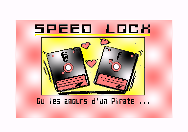 Speedlock_PPC.rar